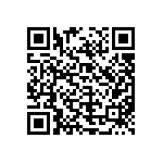 T429H107K015BC4252 QRCode