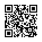 T435-400T QRCode