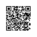 T45-51-10-0A-01-31AL QRCode