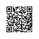 T490B157M010ATE500 QRCode