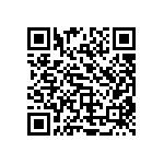 T491A105K010AS-F QRCode