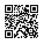 T491A105K016AS QRCode