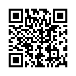 T491A105K016AT QRCode