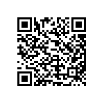 T491A105K016AT7280 QRCode