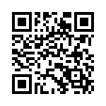 T491A105K020AH QRCode