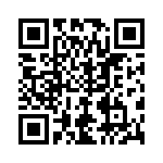 T491A105M025AT QRCode