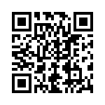T491A106K010AT QRCode