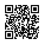 T491A106K016AT QRCode