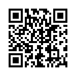 T491A106K016ZT QRCode