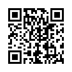 T491A106M006ZT QRCode