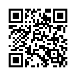 T491A106M010AH QRCode