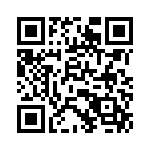 T491A106M010AS QRCode