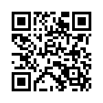 T491A106M016AS QRCode