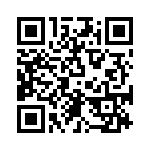 T491A106M016AT QRCode