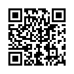 T491A107M004AT QRCode