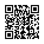 T491A155K016AS QRCode