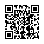 T491A155K020AT QRCode