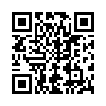 T491A155M025AT QRCode