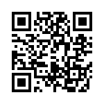 T491A156M010AT QRCode