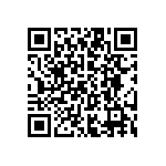 T491A224K035AS-F QRCode