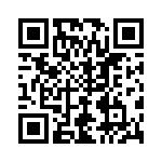T491A225K006AT QRCode