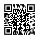 T491A225K010AH QRCode