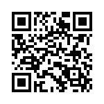 T491A225K016AS QRCode