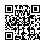 T491A225K020AH QRCode