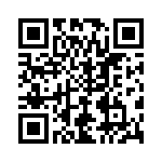 T491A225M025AT QRCode