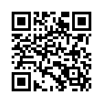 T491A334K025AT QRCode