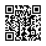 T491A335K010AS QRCode