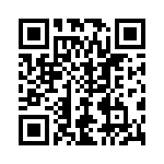 T491A335K010AT QRCode