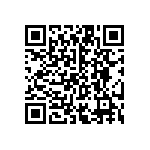 T491A335K016AS-F QRCode