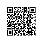 T491A335K016ATAUTO QRCode