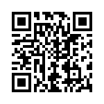 T491A335M010ZT QRCode