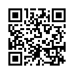T491A335M016AT QRCode