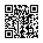 T491A335M016ZT QRCode