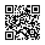 T491A336K006AT QRCode