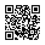 T491A336M004AT QRCode