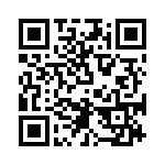 T491A474K025AT QRCode