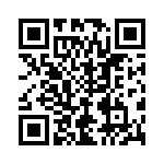 T491A475M020AT QRCode