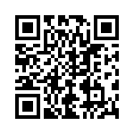 T491A475M025AT QRCode