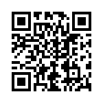 T491A684K020AT QRCode