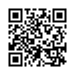T491A684K025AT QRCode