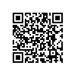 T491A685K006AS-F QRCode