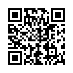 T491A685K006ZT QRCode