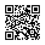 T491A685K010AT QRCode