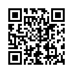 T491A685K010ZT QRCode