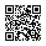 T491A685K016AT QRCode