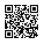 T491A686K004AT QRCode